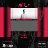 AFT_r - Week 1 in Riyadh