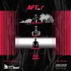 AFT_r - Week 2 in Riyadh