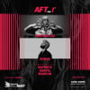 AFT_r - Week 3 in Riyadh