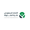 Jahez Premier Division in Riyadh