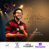 Ahmed Magdy - Batl men war2