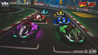 BattleKart - Riyadh