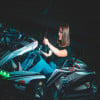 Battlekart Ladies Night - Riyadh