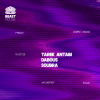 Beast House in Riyadh | Friday 04 July
