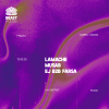Beast House in Riyadh | Friday 13 June