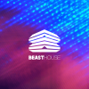 Beast House in Riyadh | Thursday 03 July