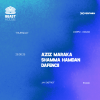 Beast House in Riyadh | Thursday 26 June