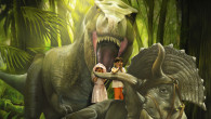 Big Fun Museum