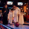 BOB's Famous Riyadh