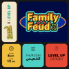 Bonna Bannana Board Games  Family Feud