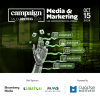 Campaign Saudi Briefing 2026: Media and Marketing in Riyadh
