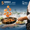 Cooking Event with the Chef and Tasting (Master Class) in Riyadh