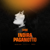 Desert Sound presents Indira Paganotto in Riyadh