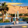 Ladies Oasis - Amala Summer Club in Riyadh