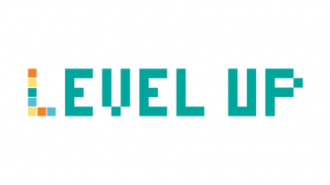 Level-Up