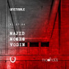 Madhaus at Unstable in Riyadh