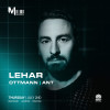 Melotech presents Lehar in Riyadh