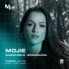 Компания «Мелотех» представляет MOJIE в Эр-Рияде