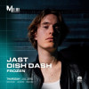 Компания «Мелотех» представляет Jast & Dish Dash в Эр-Рияде