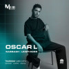 Melotech Presents OSCAR L