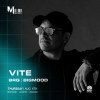 Melotech presents Vite in Riyadh