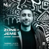 Melotech présente Zone+ à Riyad