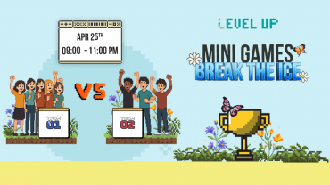 Mini Games: NEW GAMES