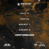 ONYX Arena - Week 2 in Jeddah