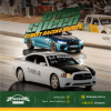 Overspeed Street Racing Nights In Riyadh