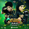 PFL MENA 10 في الرياض