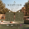 SCULPT PILATES EXPERIENCE