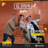 Tony Abou Jaoude Live in Riyadh
